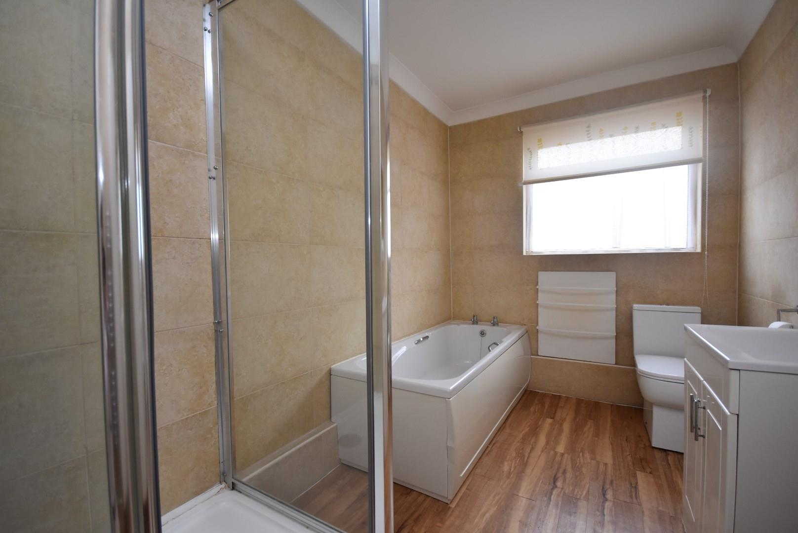 8 Gwenfo Drive, Wenvoe, CF5 6BR